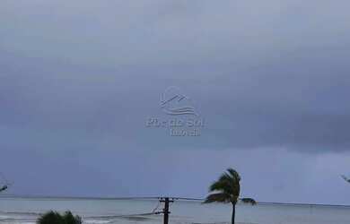 Imagem: O apartamento possui 2 Dormitórios, 2 Banheiros, 92m² de Área