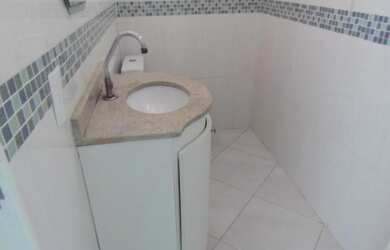 Imagem 13: Fator 1106 Show de Duplex 3 Qtos 1 suíte no Moinho Arsenal É Na Fator