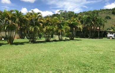 Imagem 8: Aluguel de granja para finais de semana