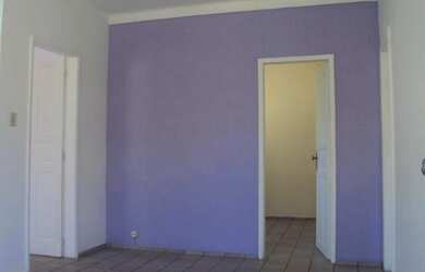 Imagem: A casa possui 2 Dormitórios, 1 Banheiro, 50m² de Área e