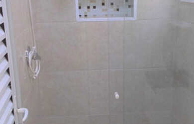 Imagem 11: Vendo ou Permuta Por Lote ou Casa de fundo Pereque Açu ou Itagua em Ubatuba-SP