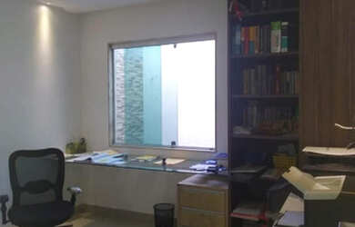 Imagem 11: Duplex Bairro Luiz Gonzaga