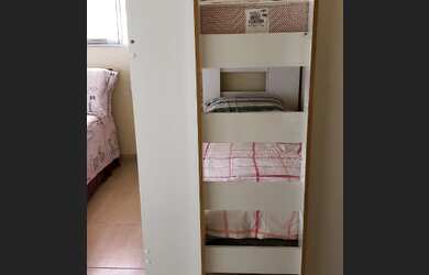 Imagem 3: Casa em Saquarema. Piscina, Churrasqueira, Varandae1 Vaga na garagem