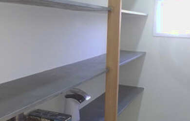 Imagem 16: Vendo ou Permuta Por Lote ou Casa de fundo Pereque Açu ou Itagua em Ubatuba-SP