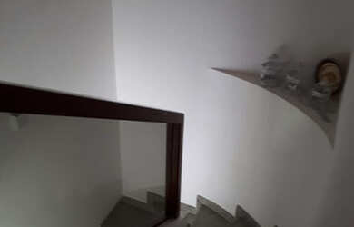 Imagem 3: Bangalô no Resort Oka Residence - Muro Alto Ligue Já