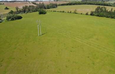Imagem: A fazenda está localizado em Área Rural de Cachoeira do Sul