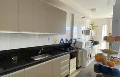 Imagem 3: Terra Mundi. Piscina, Churrasqueira, 90m² de Áreae2 Vagas na garagem