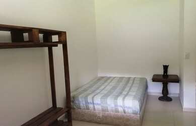 Imagem 15: Casa no Jardim - Saquarema