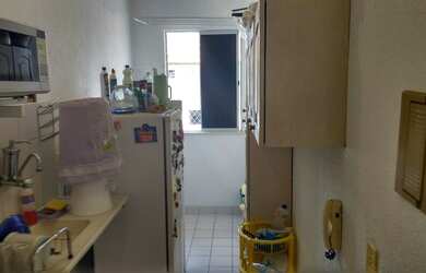 Imagem 14: CONDOMINIO EM SÃO CRISTOVÃO