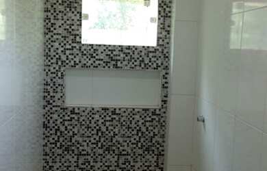 Imagem 8: Casa no Jardim - Saquarema