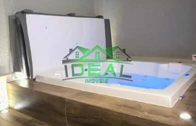 Imagem 4: São Paulo - Casa Padrão - LAPA