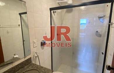 Imagem 12: MARAVILHOSA COBERTURA NA PASSAGEM