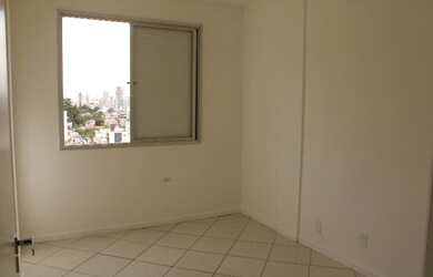 Imagem 14: Apartamento Fazenda. Piscina, Varanda, Área de serviçoe104m² de Área