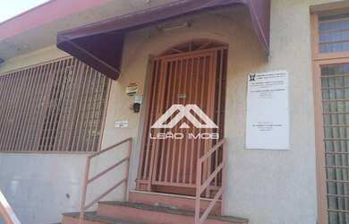 Imagem 2: Casa, 237 m² - venda por R$ 1.500.000,00 ou aluguel por R$ 5.500,00/mês...