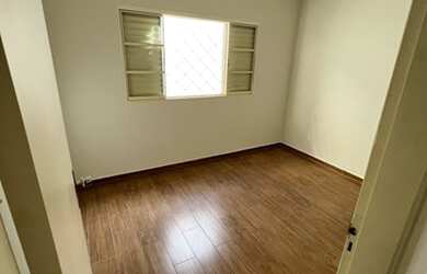 Imagem 15: Casa para venda - Vila Universitária