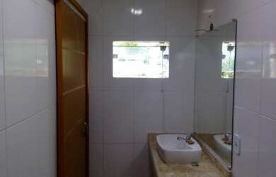 Imagem 11: Casa no Jardim - Saquarema