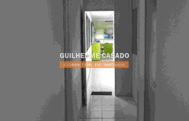 Imagem 5: Galpão, Jardim Portao Vermelho, Vargem Grande Paulista