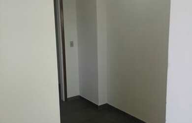 Imagem 8: Ótima oportunidade-Apartamento para venda tem 70 m² Ingá - Niterói...