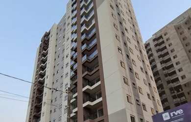 Imagem: Apartamento à venda no Nova Residence Quinta das Paineiras