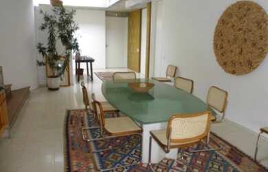 Imagem 11: CASA RESIDENCIAL em JUNDIAI - SP, LOTEAMENTO PORTAL DO PARAISO