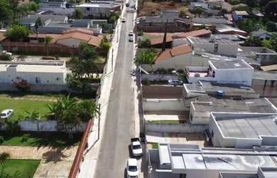 Imagem 5: GUARÁ PARK, LOTE RESIDENCIAL