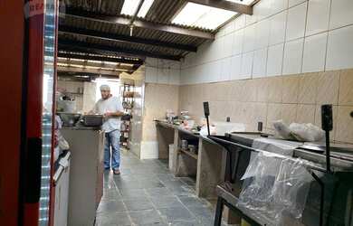 Imagem 6: Loja, 76 m² - venda por R$ 460.000,00 ou aluguel por R$ 4.000,00/mês...