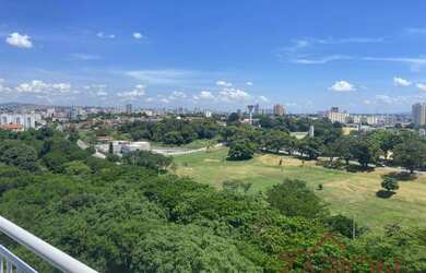 Imagem: O apartamento possui 2 Dormitórios, 2 Banheiros, 2 Vagas na
