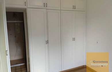 Imagem 13: Apartamento com 3 dormitórios, 129 m² - venda por R$ 350.000,00 ou aluguel...