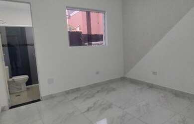 Imagem 6: Sobrado novo com piscina churrasqueira jd Helena maria