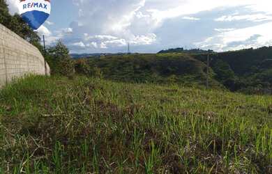 Imagem 6: Terreno à venda, 1325 m² por R$ 195.000,00 - Recanto dos Lagos - Juiz...