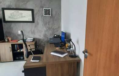 Imagem 14: Duas casas em terreno de 737m2 em Ibiraquera a 200 metros da lagoa