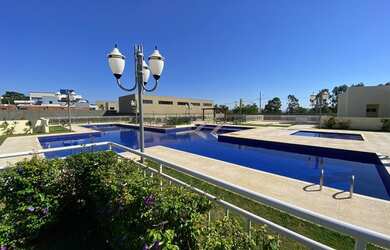 Imagem 13: Terreno à venda no Villa Romana II, Jardim Cybelli, Ribeirão Preto,...