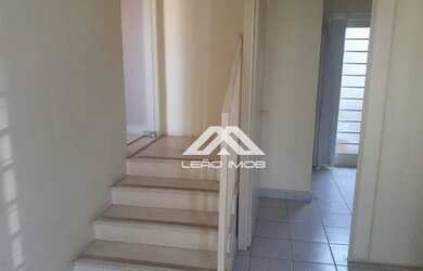 Imagem 16: Casa, 237 m² - venda por R$ 1.500.000,00 ou aluguel por R$ 5.500,00/mês...