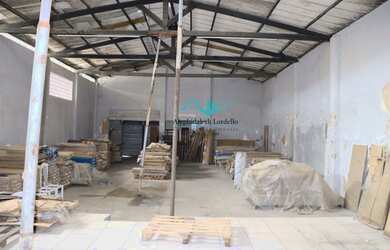 Imagem 6: Lote/Terreno para venda possui 900 metros quadrados em Massaranduba -...