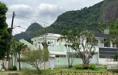 Imagem 5: Casa para venda com 240 metros quadrados com 3 quartos na Freguesia de...