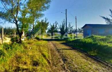 Imagem 3: Venda 2 terrenos no bairro Lagoinhas Norte/ Balneário Arroio do Silva