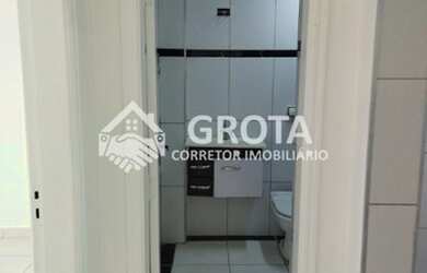 Imagem 14: Maravilhoso Apartamento no Centro ao lado da Estação Sé