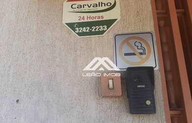 Imagem 3: Casa, 237 m² - venda por R$ 1.500.000,00 ou aluguel por R$ 5.500,00/mês...