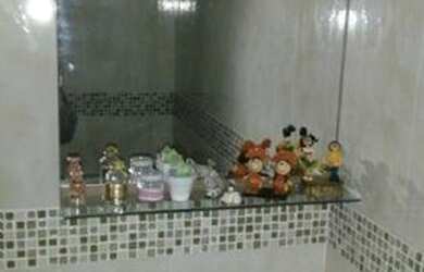 Imagem 9: Sobrado com 3 dormitórios à venda, 110 m² por R$ 466.000,00 - Loteamento...