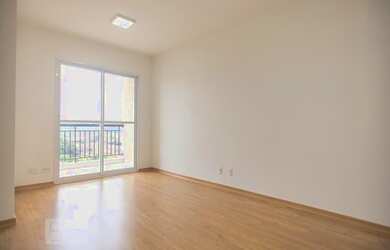 Imagem 2: Apartamento de 3 dormitórios no Grand Clube Jundiai Esportiva