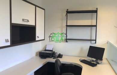 Imagem 14: São Paulo - Casa Padrão - ALTO DA LAPA