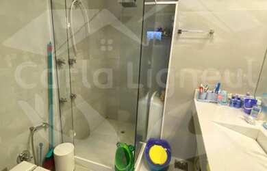 Imagem 7: Casa 4 qtos 4 suítes 600 m² Barra de Tijuca Itanhangá