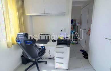 Imagem 16: Venda Apartamento 3 quartos Patamares Salvador