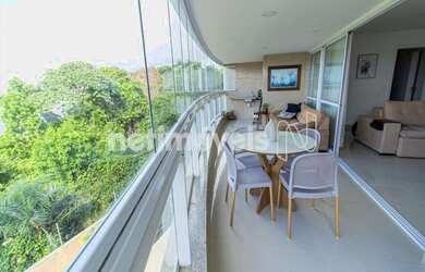 Imagem 2: Venda Apartamento 3 quartos Patamares Salvador