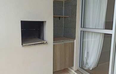 Imagem 12: Apartamento com 3 quartos no Fit Terra Bonita - Bairro Terra Bonita em Londrina