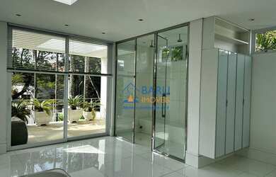 Imagem 15: Casa com 3 dormitórios, 850 m² - venda por R$ 29.000.000,00 ou aluguel...