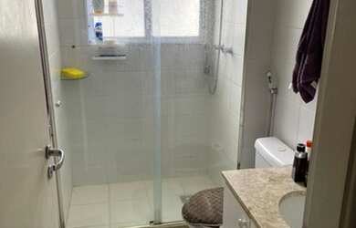 Imagem 9: Casa de condomínio para venda com 162 metros quadrados com 3 quartos