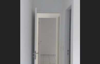 Imagem 10: Aluga-se casa no Condomínio Hortência