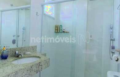 Imagem 14: Venda Apartamento 3 quartos Patamares Salvador