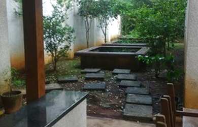 Imagem 11: Casa Condomínio RESIDENCIAL em SÃO PAULO - SP, JARDIM SANTA EMÍLIA